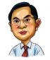 公司董事長的含義、崗位職責以及董事長應該具備的條件
