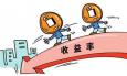 嘗試使用獵頭服務，在獲得利益前不需要冒什么風險