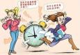 面試的問題：面試遲到了怎么辦，否還有機會？