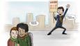 撲朔迷離的獵頭公司、人才、企業三角關系