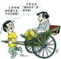底薪求職能否增加應聘成功率？