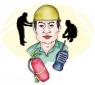 生產安全員的崗位職責、任職條件以及應該具備的能力