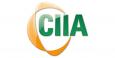 CIIA注冊國際投資分析師是什么意思，認證考試報名條件是什么