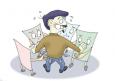 客服主管崗位職責和任職條件是什么，年薪多少