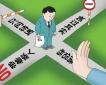 招聘專員崗位職責、任職條件以及應具備的能力