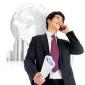 總經理秘書崗位職責、任職條件以及應具備的能力