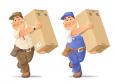 裝卸搬運工崗位職責、任職條件以及應具備的能力