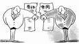 勞動者可以解除勞動合同嗎？