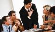 獵頭公司為何會受到企業與人才的雙重青睞？