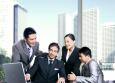 企業在選擇獵頭公司時，需注意這些