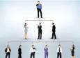 企業內部的獵頭能否替代專業獵頭？