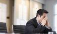 面試專業技能過關了，那又是哪些原因令你面試失意呢？