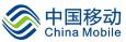 北京移動電子渠道管理崗位一、二面經歷