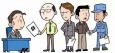 企業為什么會有員工離職？