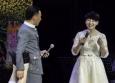 楊樹林老婆胖丫為何獲刑3年？